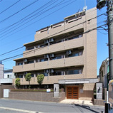 S-FORT舞浜の画像