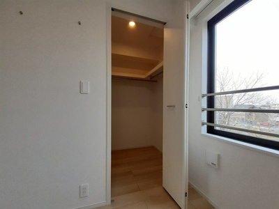 【収納】 | パルク