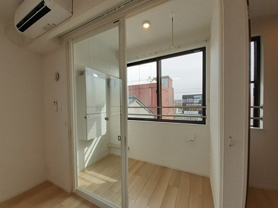 【バルコニー】 | パルク