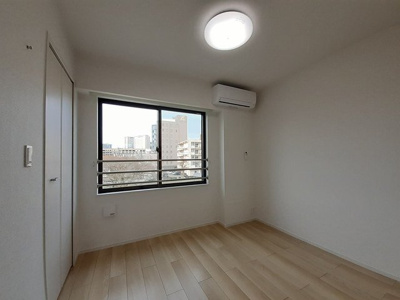 【内装】 | パルク