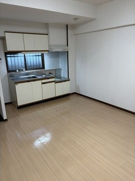 大昂ビル1のその他