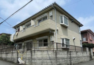 マ・シャンブルの画像