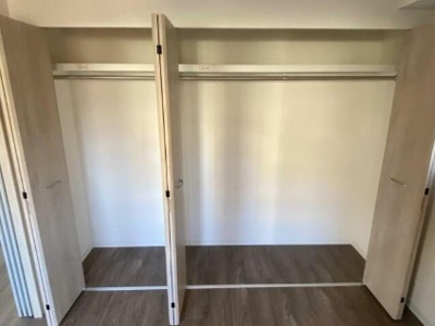 【収納】 | シャルム・Y・M