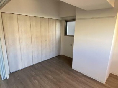 【寝室】 | シャルム・Y・M