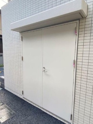 【その他】 | シャルム・Y・M