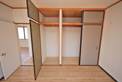 【収納】 | リバティ宮原