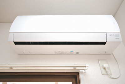 【設備】 | リバティ宮原