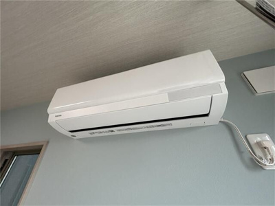 【設備】 | シティハウスさがみ野(シティハウスサガミノ)