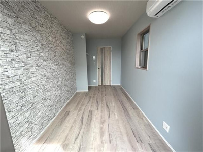 【内装】 | シティハウスさがみ野(シティハウスサガミノ)