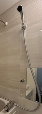 【その他】 | シティハウスさがみ野(シティハウスサガミノ)