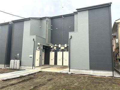 【エントランス】 | シティハウスさがみ野(シティハウスサガミノ)