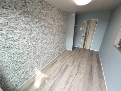 【その他】 | シティハウスさがみ野(シティハウスサガミノ)