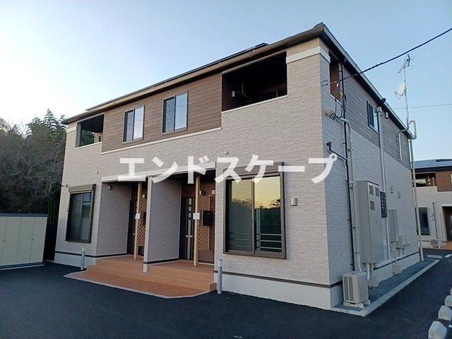 Ｓｕｎ　ＦｒｏｕｇｅⅠ