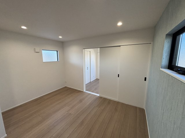 Ｃｈｅｒｉｍ並木の居間・リビング