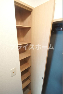 【設備】 | エステートモア・平尾公園通り　HPに初期費用掲載「プライスホーム」で検索！