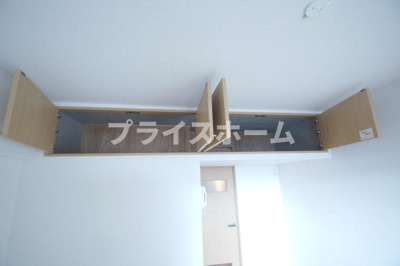 【内装】 | エステートモア・平尾公園通り　HPに初期費用掲載「プライスホーム」で検索！