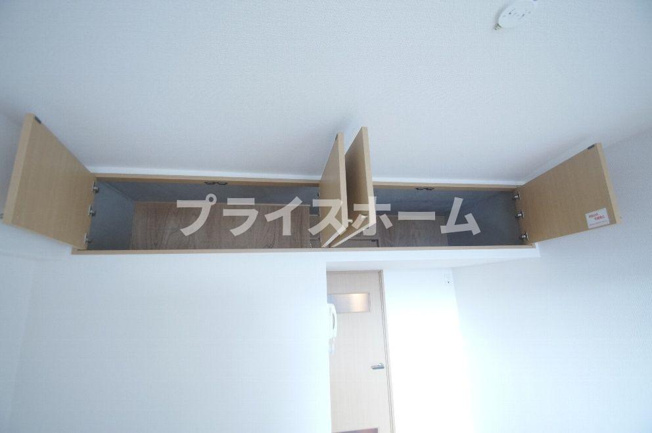 【内装】 | エステートモア・平尾公園通り　HPに初期費用掲載「プライスホーム」で検索！