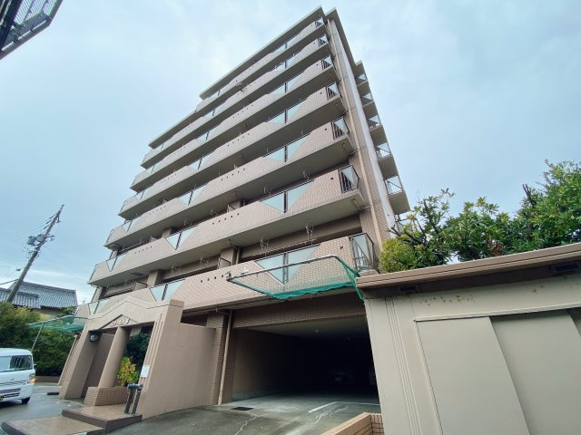 常滑市大野町2丁目　ボナール大野のその他