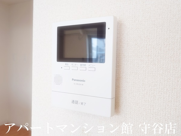 ＣＡＳＡ　ＮＥＸＴのセキュリティ