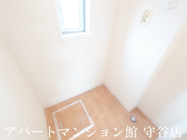 ＣＡＳＡ　ＮＥＸＴのその他