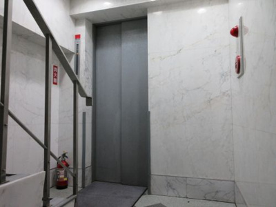 【その他共用部分】 | 光和ビル