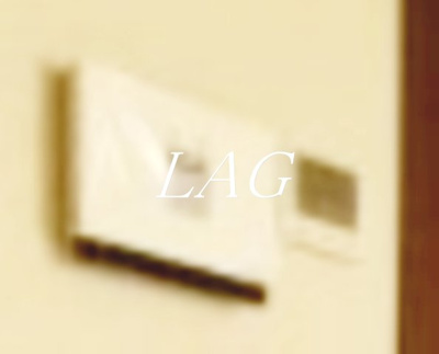 【セキュリティ】 | ブランシュコート | モニタ付きインターホンです。