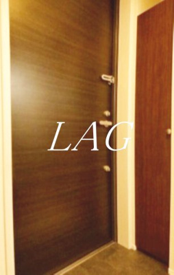 【玄関】 | ブランシュコート | 玄関です。