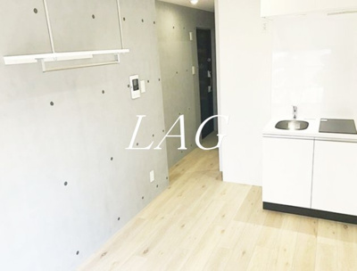 【内装】 | すすむテラス金町 | 内装です。