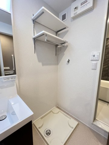 ホワイトベリー