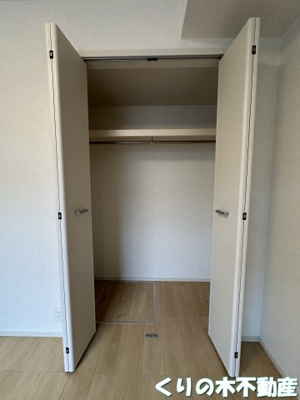 【セキュリティ】 | レジデンス鳥生２ | 同タイプのお部屋です（現況を優先します）