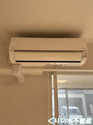 【設備】 | レジデンス鳥生２ | 同タイプのお部屋です（現況を優先します）