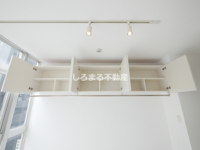 匠空ＫＹＯＭＡＣＨＩＢＯＲＩのその他