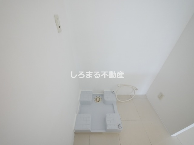 匠空ＫＹＯＭＡＣＨＩＢＯＲＩのその他