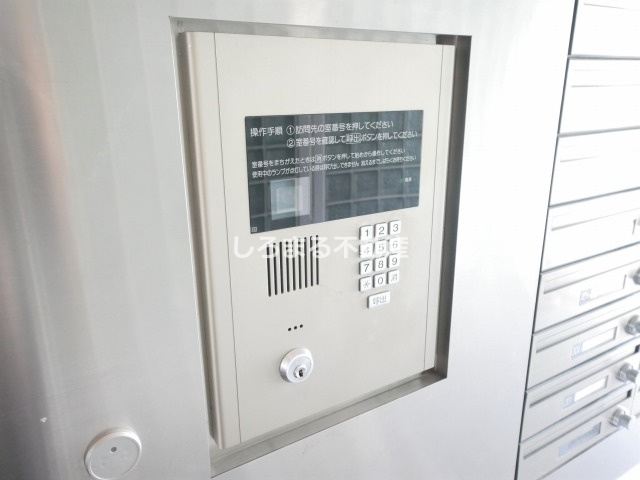 匠空ＫＹＯＭＡＣＨＩＢＯＲＩのセキュリティ