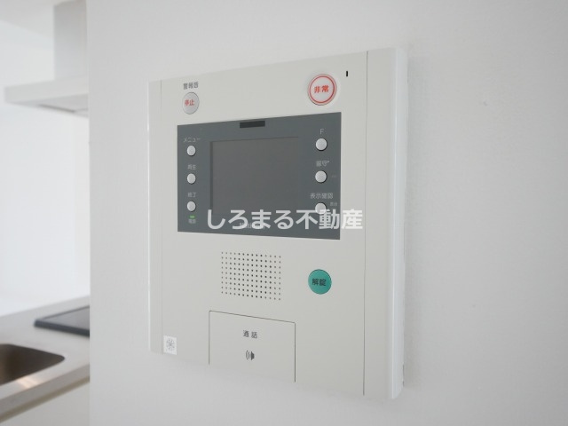 匠空ＫＹＯＭＡＣＨＩＢＯＲＩの設備