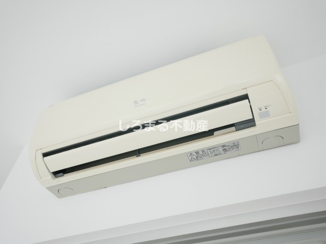 匠空ＫＹＯＭＡＣＨＩＢＯＲＩの設備