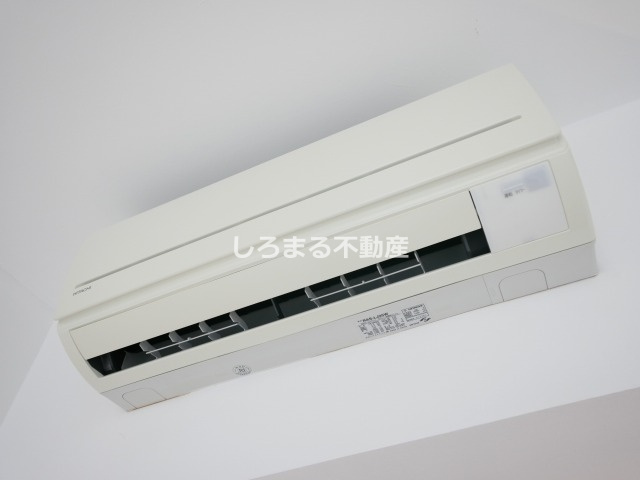 匠空ＫＹＯＭＡＣＨＩＢＯＲＩの設備