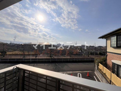 【展望】 | ラ・ラ・ラピュタ202