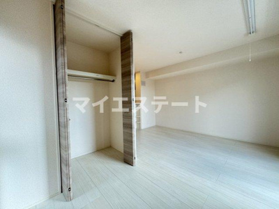 【収納】 | ラ・ラ・ラピュタ202