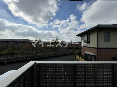 【展望】 | ラ・ラ・ラピュタ202