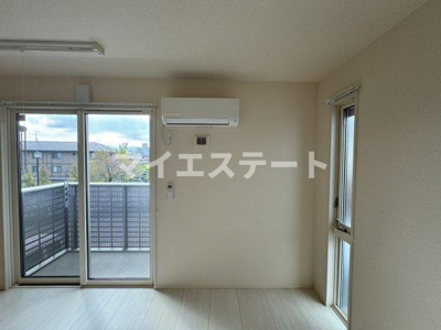 【設備】 | ラ・ラ・ラピュタ202