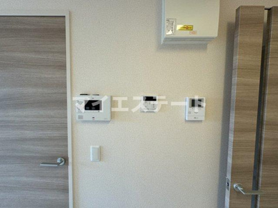 【セキュリティ】 | ラ・ラ・ラピュタ202