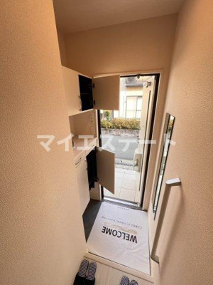 【その他】 | ラ・ラ・ラピュタ202