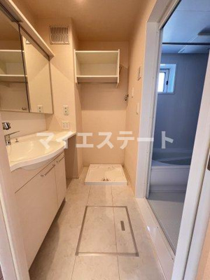 【玄関】 | ラ・ラ・ラピュタ202