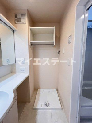 【その他】 | ラ・ラ・ラピュタ202