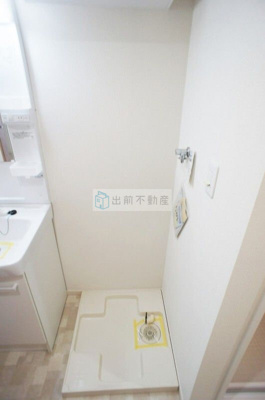 【設備】 | ピークサイドレジデンス早稲田