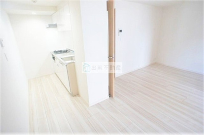 【内装】 | ピークサイドレジデンス早稲田