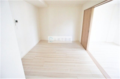 【内装】 | ピークサイドレジデンス早稲田