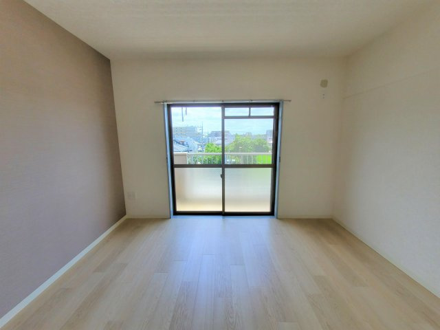 プリムローズ若海のその他