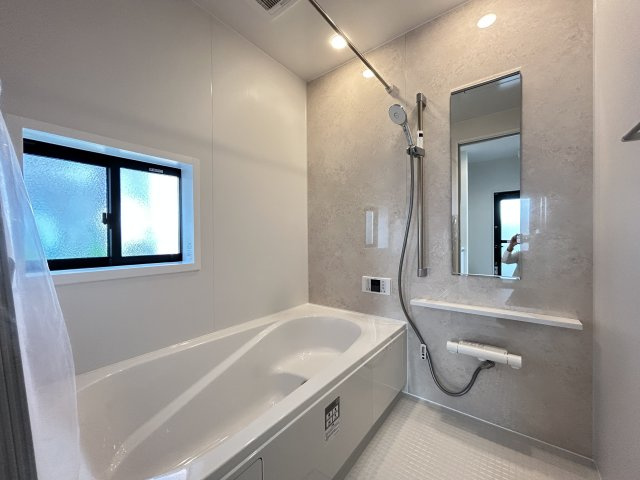 高知市瀬戸東町３丁目6期　3号棟のその他